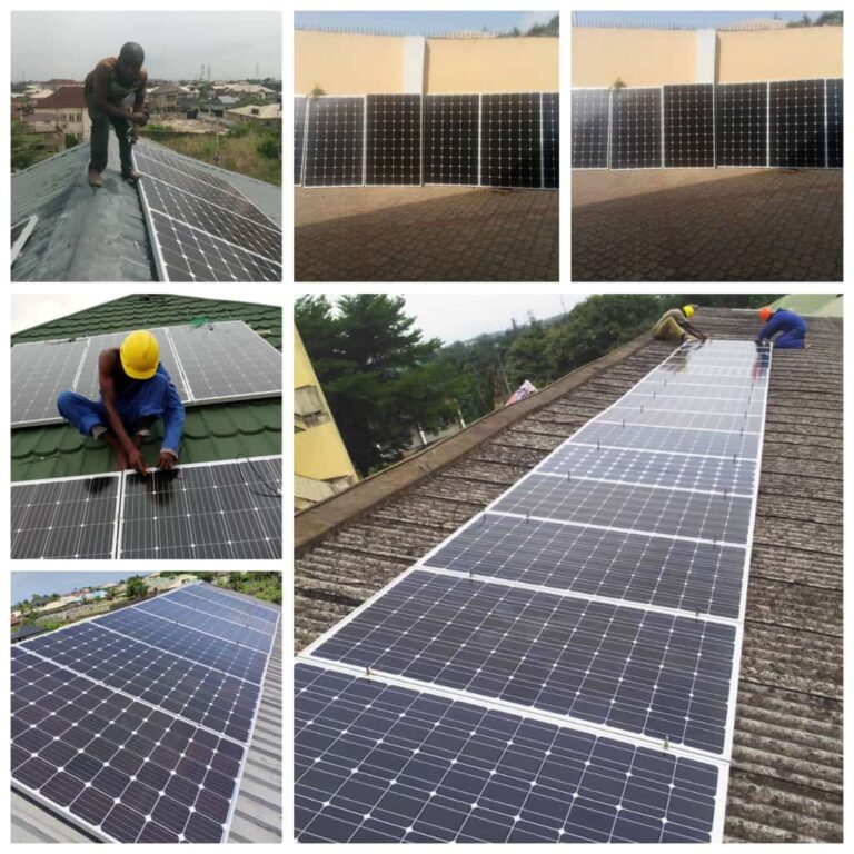 457377600_122110766618402003_870562326024376913_n 2 768x768