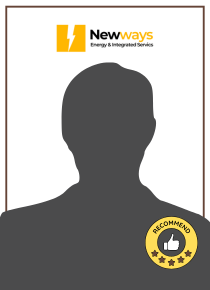 solar energy company in ibadan