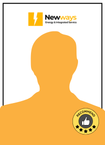 Solar Energy Company In Ibadan