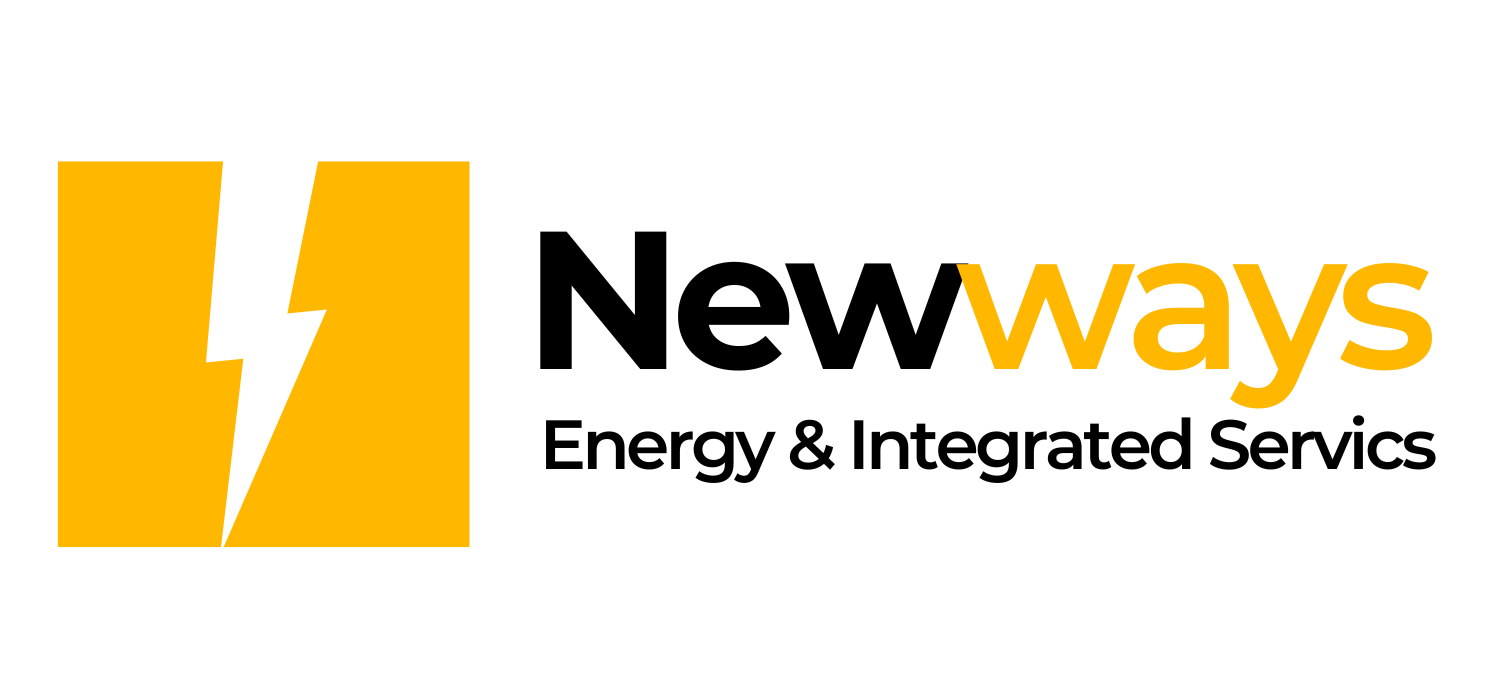 Solar Company In Ibadan